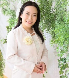 植木浩子