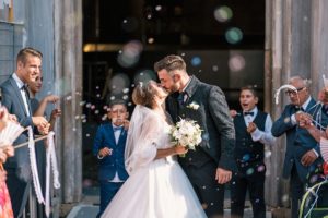 婚活の成功率を格段と高める３つのコツ