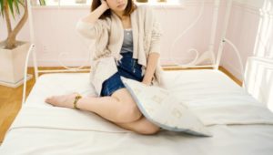 ソフレって何？添い寝する関係って一体どんな関係なのか解説。
