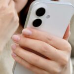 男性からLINEの返事が来ない